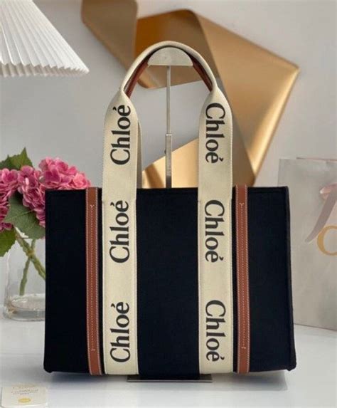 cheap replica chloe bags|chloe tote bag copy.